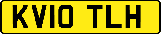 KV10TLH