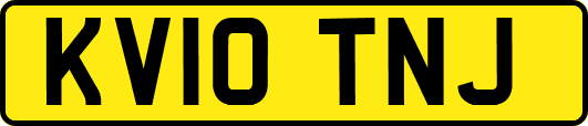 KV10TNJ