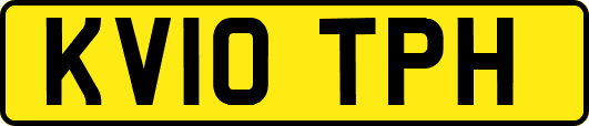 KV10TPH
