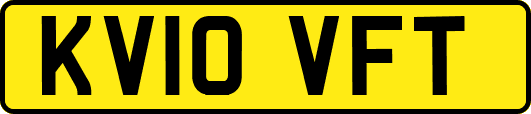 KV10VFT