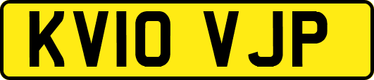 KV10VJP