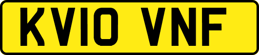 KV10VNF