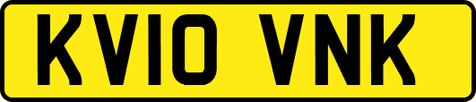 KV10VNK