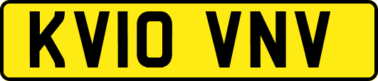 KV10VNV