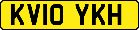 KV10YKH