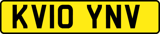 KV10YNV