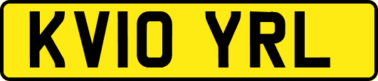 KV10YRL