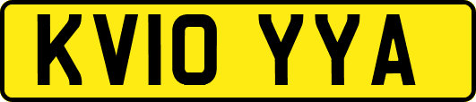 KV10YYA