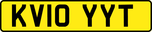 KV10YYT
