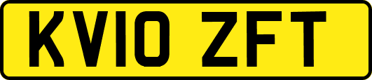 KV10ZFT
