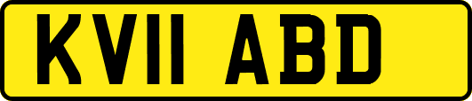 KV11ABD