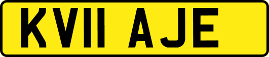 KV11AJE