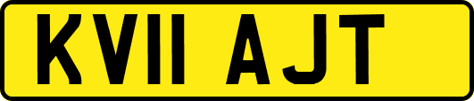 KV11AJT
