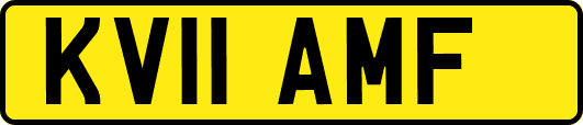 KV11AMF