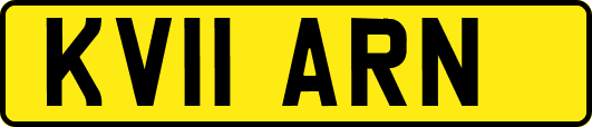 KV11ARN