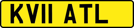 KV11ATL