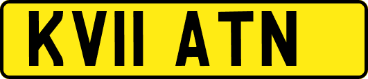 KV11ATN