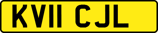 KV11CJL