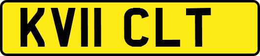 KV11CLT