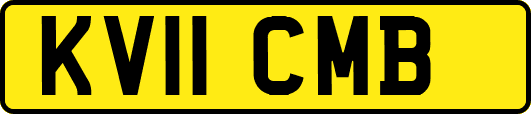 KV11CMB