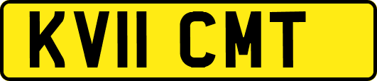 KV11CMT