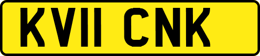 KV11CNK