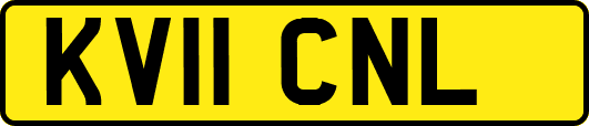 KV11CNL