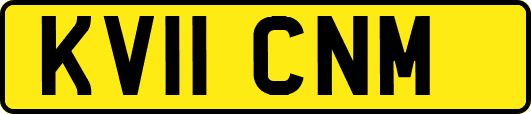 KV11CNM