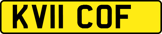 KV11COF