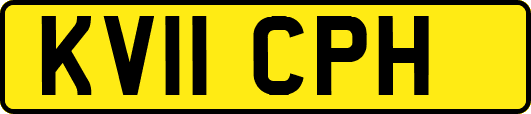 KV11CPH