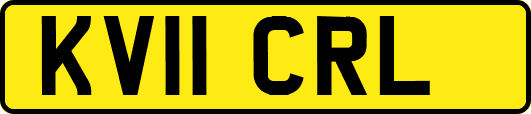 KV11CRL