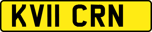 KV11CRN