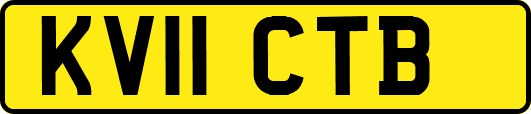 KV11CTB