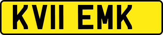 KV11EMK