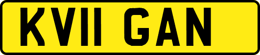 KV11GAN