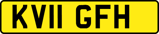 KV11GFH