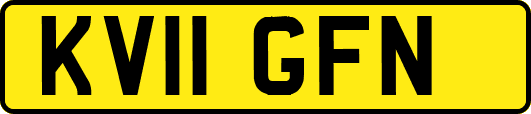 KV11GFN