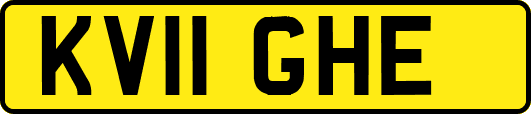 KV11GHE