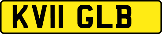 KV11GLB