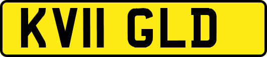 KV11GLD