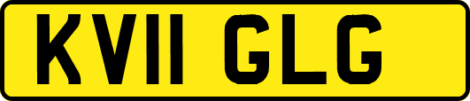 KV11GLG