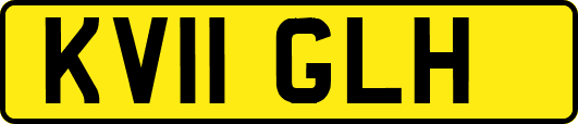 KV11GLH