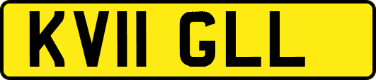KV11GLL