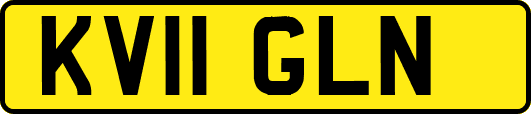 KV11GLN