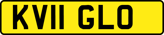 KV11GLO