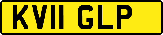 KV11GLP
