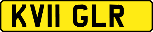 KV11GLR