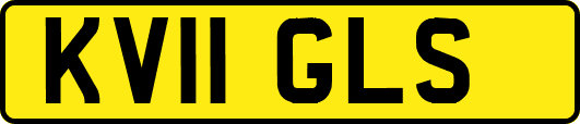 KV11GLS