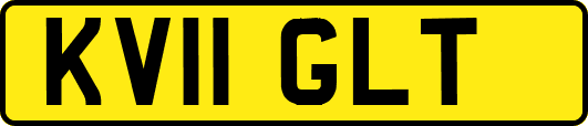 KV11GLT
