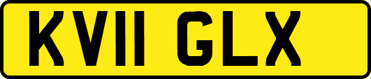 KV11GLX